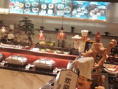 -手佳·水疗汇(杏林宁宝店)