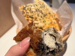 -Solo(衡山路店)