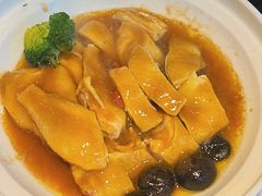 -闽和南(深圳万象城店)