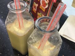 -避风塘·老港味餐厅(虹口龙之梦店)