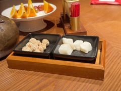 -紫阳海鲜楼·传承闽味(长乐路总店)