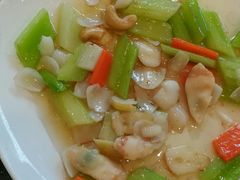 -南江鸡饭店(龙华雅苑分店)