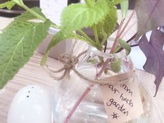 -RISE RESTAURANT(滨海湾金沙店)