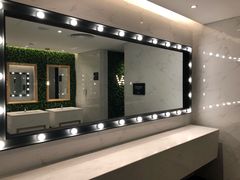 -CGV影城(滨江天街IMAX店)