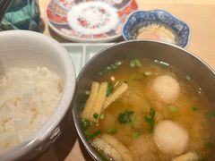 -肉肉大米(金虹桥店)