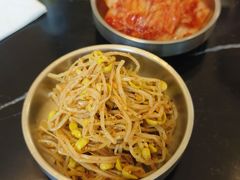 -HONGA HONGA雄家(曹路店)