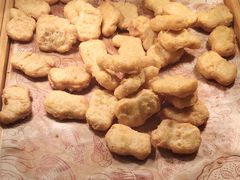 -比格比萨自助(万柳华联店)