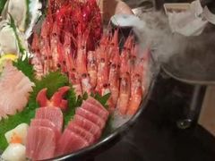 -桃夭日式料理(国信店)