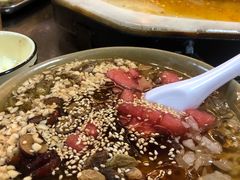 -老渔家白族石板烧旗舰店