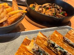 -Bco豆库(星耀天地店)