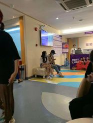 -深圳美莱医疗美容医院