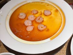 -渝信川菜 · 川味家常菜(长安店)