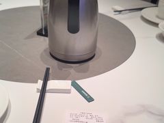 -桂林肥仔·中华餐饮名店(园湖店)