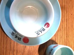 -鸡毛店·川菜(双楠店)