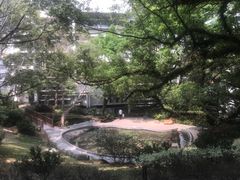 -香港大学
