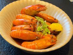-桐湾大院·桐庐菜(滨江店)