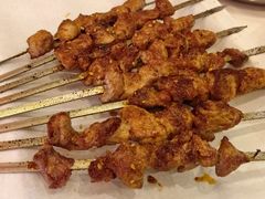 -红姐龙虾·烧烤·酸菜鱼(二十二年老店)