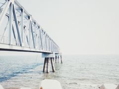 -东堤公园