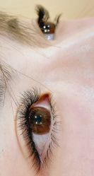 点击看大图 -光SPA科技美肤