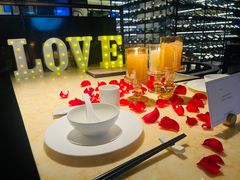 -上饍·中国厨房(建发JFC品尚中心店)