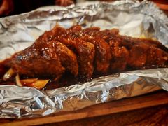 -宋都禾源·灌汤包子(汉兴路直营店)