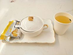 -美丽田园Beauty Farm