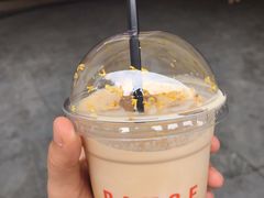 -PAUSE(恒大广场店)