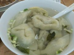 -景芳周大姐(国大城市广场店)