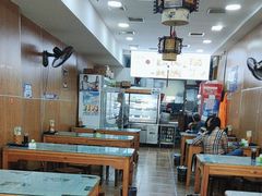 -金张掖麻辣烫(凤城一路店)