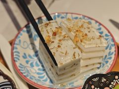 -沿江海南菜·文昌鸡祖师爷(大东海店)