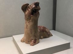 -台北故宫博物院