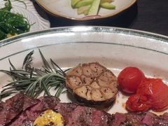 -卡朋西餐(宝安大仟里店)