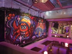 -CLUB VIVA(购物公园店)
