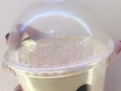 -喜茶(南昌王府井店)