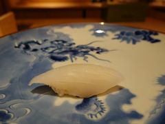 -鮨心和(外滩店)