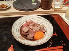 -橼舍鮨青木