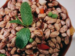 -大鹏饭店·金陵家宴(奥体中心店)