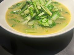 -红厨巷·淮扬菜(熙南里店)