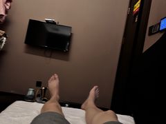 -水墨澜渟足道·SPA·传统(四望亭东关街店)