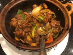 -正斗·港式粤菜(SKLP店)