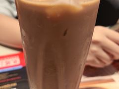 -克茗冰室(光明N次方公园店)
