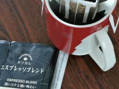 -必胜客(百联又一城店)
