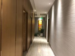 -苑苑vbeauty科技美容SPA