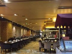 -上海国际饭店