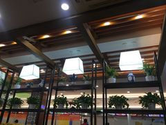 -顺旺基(和睦店)