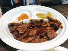 -盒马鲜生(大成店)