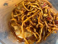 -陈记捆鸡