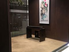 -九福楼大酒店