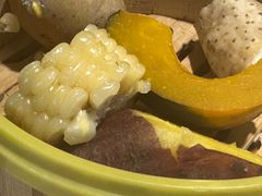 -三个渔夫·蒸汽海鲜(小白楼店)