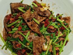 -湘味淳(千禧街店)